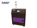 FUWO 双层LED-UV固化箱