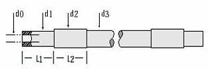 http://guides.oinsite1.cn/_m_gw_yqnvZxsIrrq9KAC-7TKGELV5NCOmf4ChJJ6VRHs5KvIyDnofpB6E0Ozh9Ct0Bd4iIndCmskaD_aqE4oA2_ZdVp-H5Qx4WIV3HYGKu4JtMjaqc9LpwrktgHwTBbiGhAHG.jpg